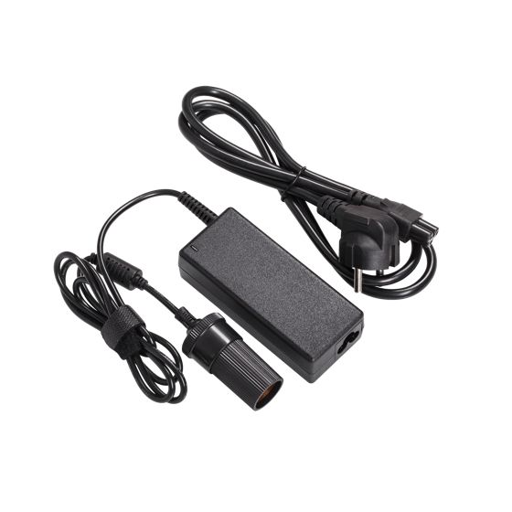 Kemot 70W auton invertteri