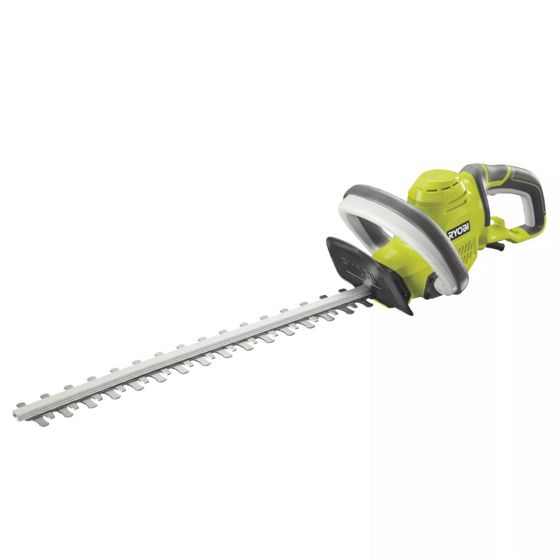 Ryobi RHT4550 -Sähköpensasleikkuri 450 W