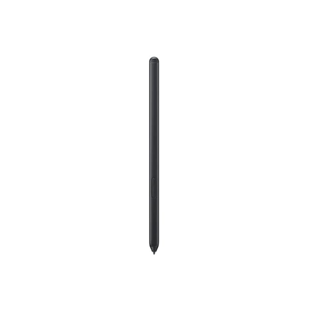 Stylus Samsung Galaxy S21 Ultra Stylus S Pen Versio Säilytyskotelolla