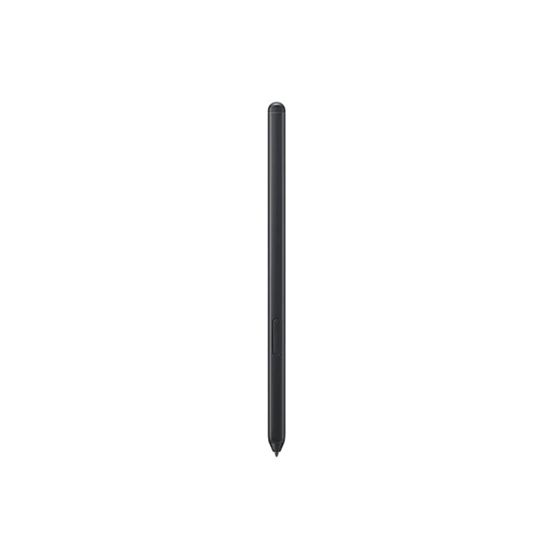 Stylus Samsung Galaxy S21 Ultra Stylus S Pen Versio Säilytyskotelolla