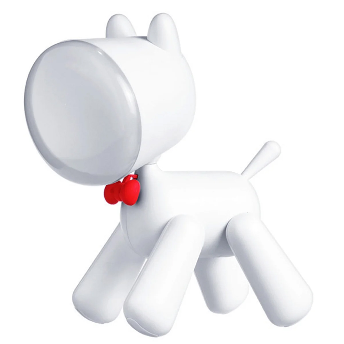 Yövalo Lapsi Dog Art Malli