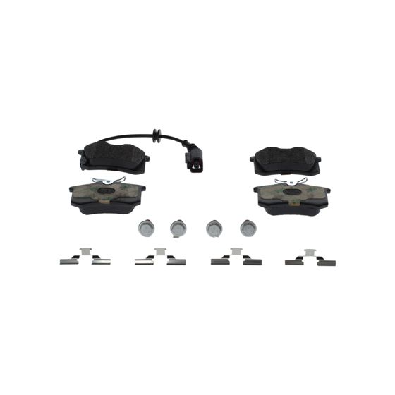 Bosch Takajarrupalat 0986494598