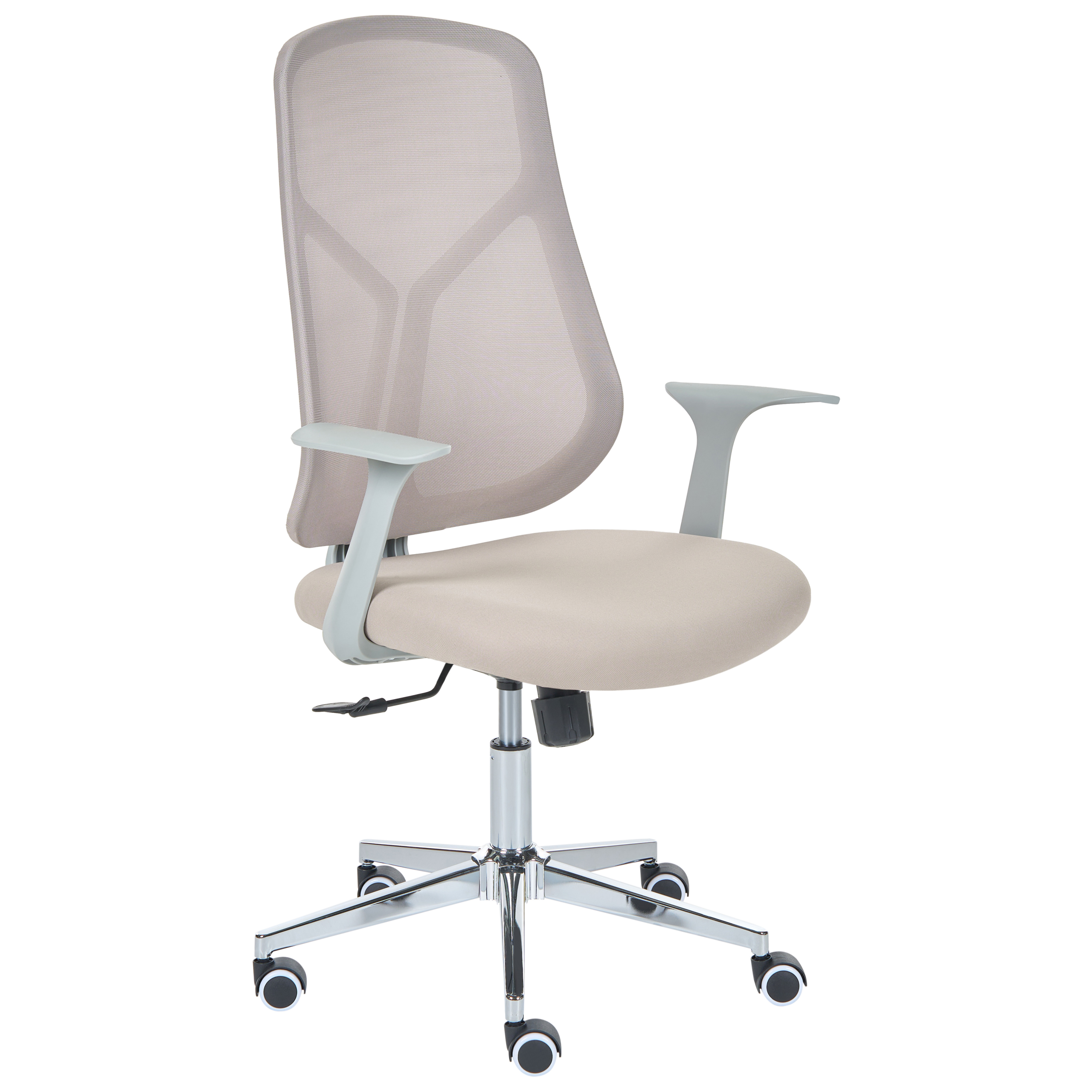 Toimistotuoli NUVINER Beige