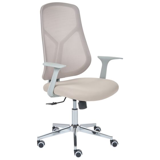 Toimistotuoli NUVINER Beige