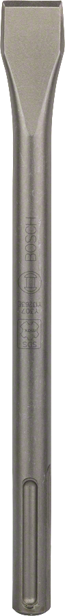 Bosch SDS max -Tasataltta 25 x 280 mm