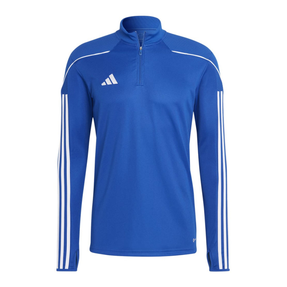 Adidas – treenipaita – Tiro 23 League miesten – Aeroready – arkikäyttö, ulkokäyttö
