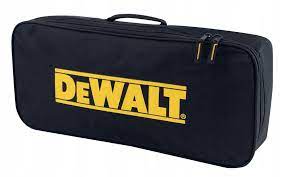 DeWalt N184943 -Työkalulaukku