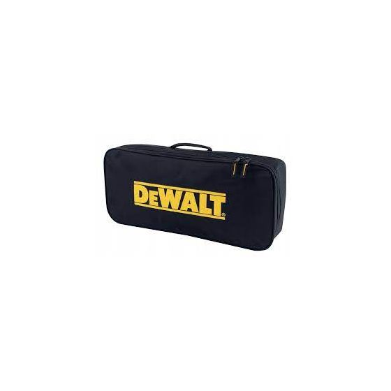 DeWalt N184943 -Työkalulaukku