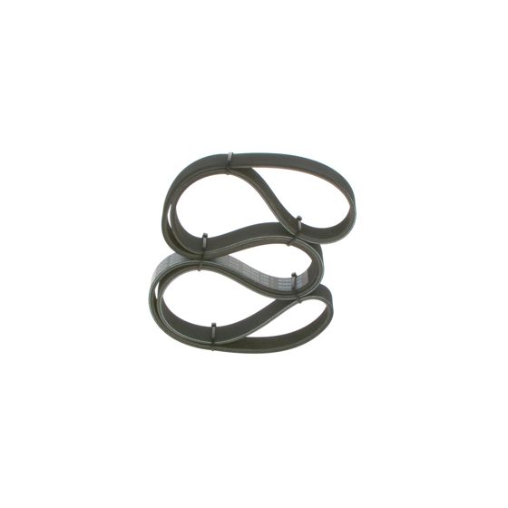 Bosch Kiilahihna 1987946099