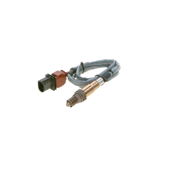 Bosch Lambda-Anturi 0281004420