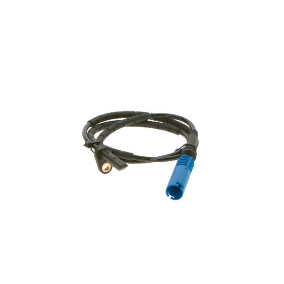 Bosch Nopeusanturi 0986594575