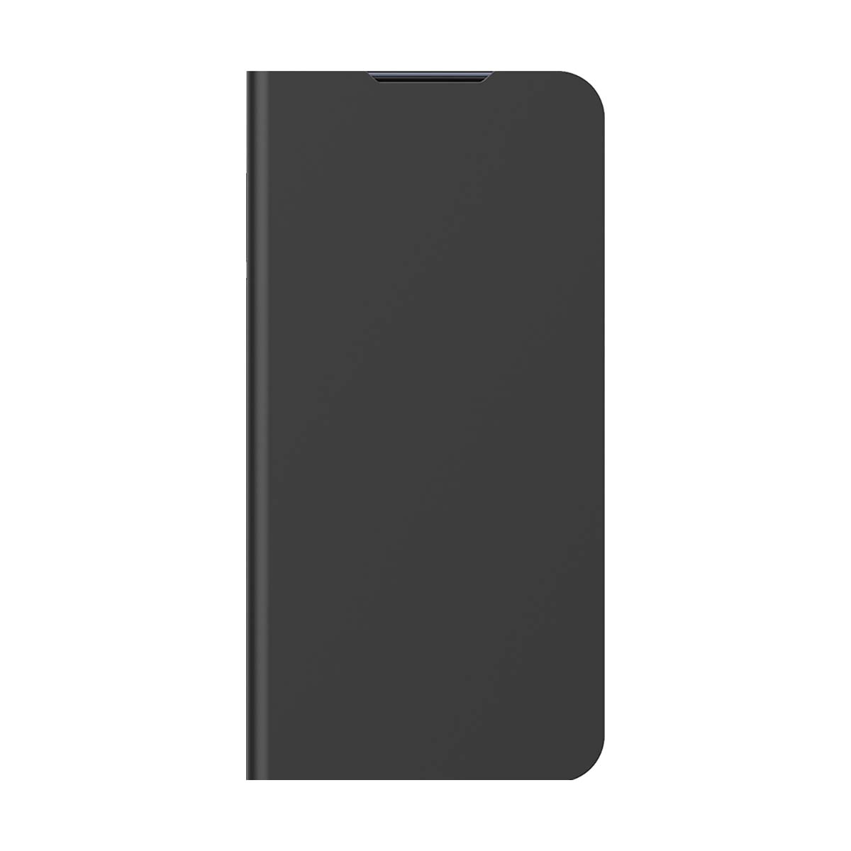 Kotelo Galaxy A26 Folio Flip Wallet Korttipaikat