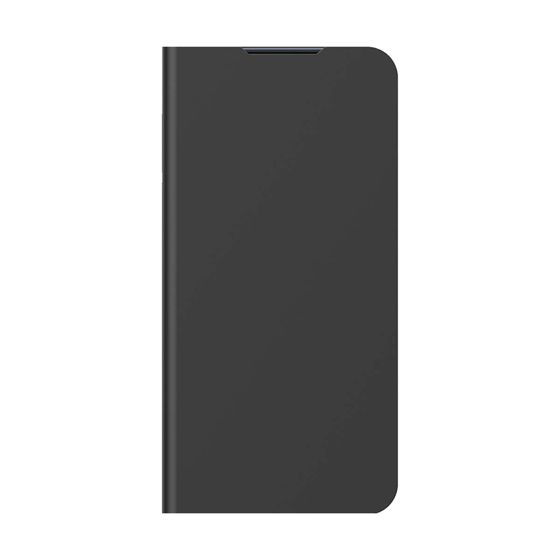 Kotelo Galaxy A26 Folio Flip Wallet Korttipaikat