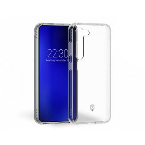 Kuori Vahvistettu Samsung Galaxy S23 5G PULSE
