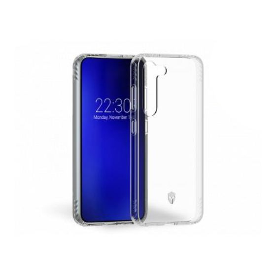 Kuori Vahvistettu Samsung Galaxy S23 5G PULSE