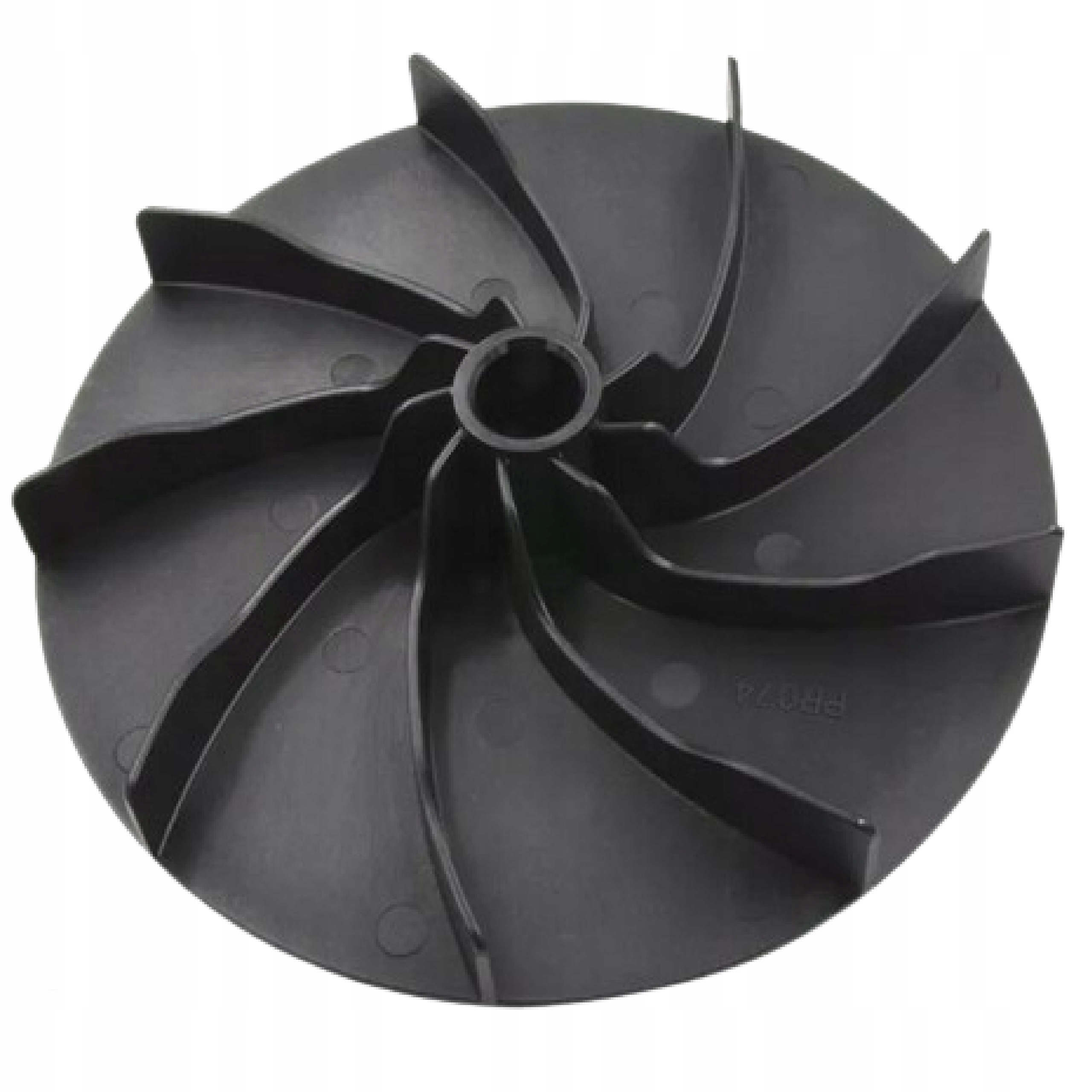 Husqvarna Stiga Collector Castelgarden Alpina Alkuperäinen Puhallin