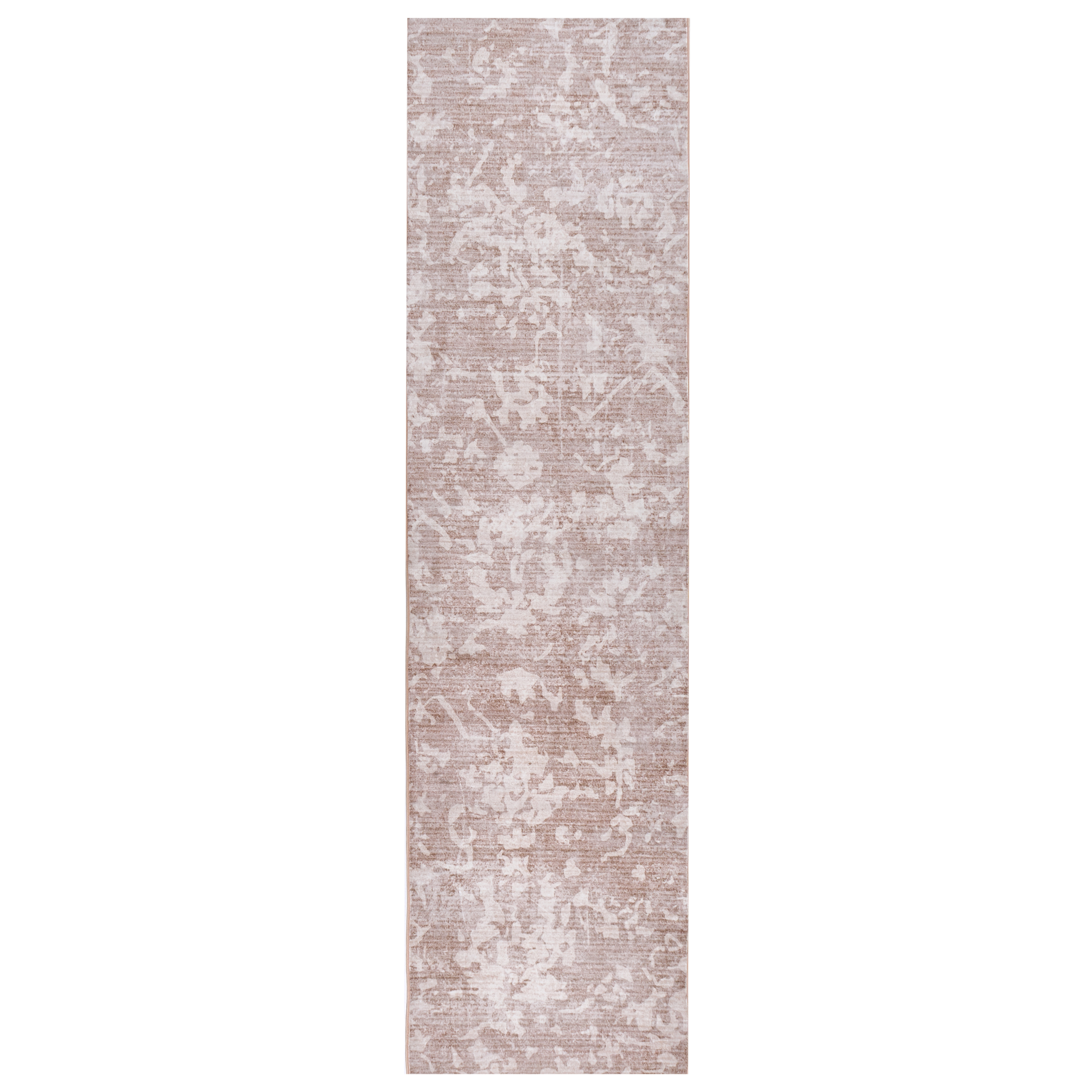 Matto TARSUS Beige 80 x 300 cm