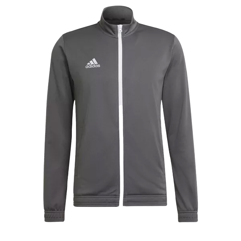 Adidas – verkkatakki – Entrada 22 miesten – kosteutta siirtävä – arkikäyttö, ulkokäyttö