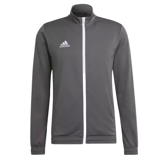 Adidas – verkkatakki – Entrada 22 miesten – kosteutta siirtävä – arkikäyttö, ulkokäyttö