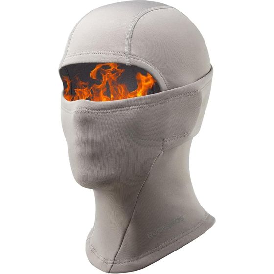 ROCKBROS Lasten lämpöhuppu