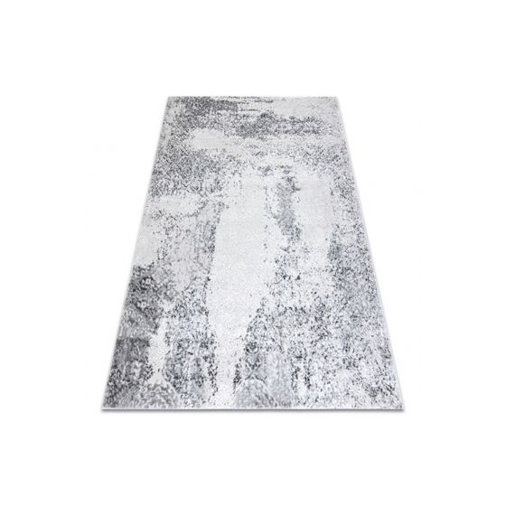 Matto MEFE moderni 8731 vintage - harmaa 160x220 cm