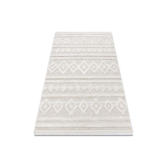 Matto moroc 22322 beige/kerma 136x190 cm