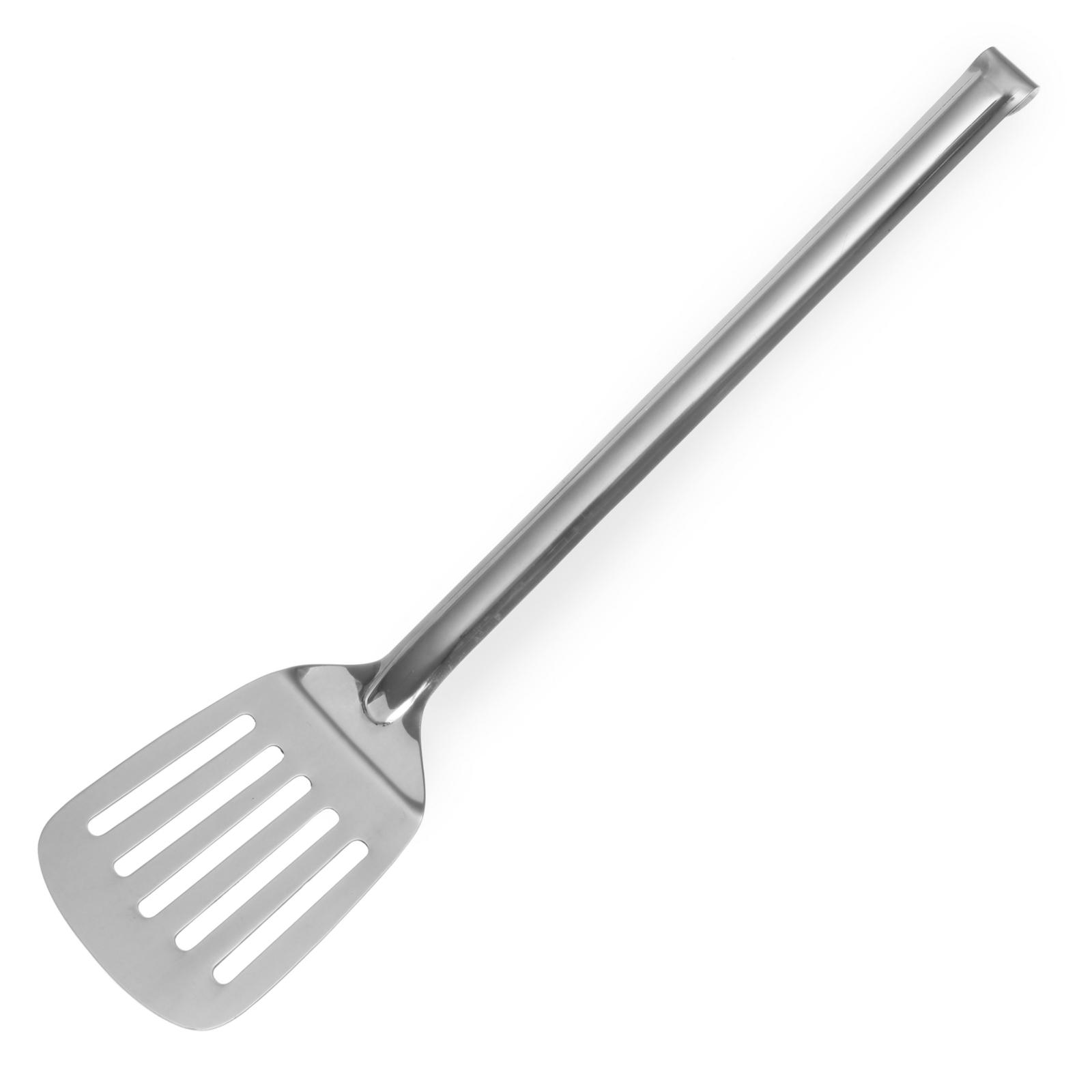 Kitchen Line HACCP teräksinen uralasta - Hendi 526118