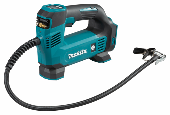 Makita Akkukompressori DMP180Z 18V Runko