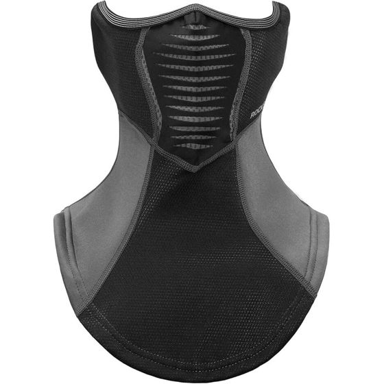 ROCKBROS Fleecehuppu Lämpökuvio