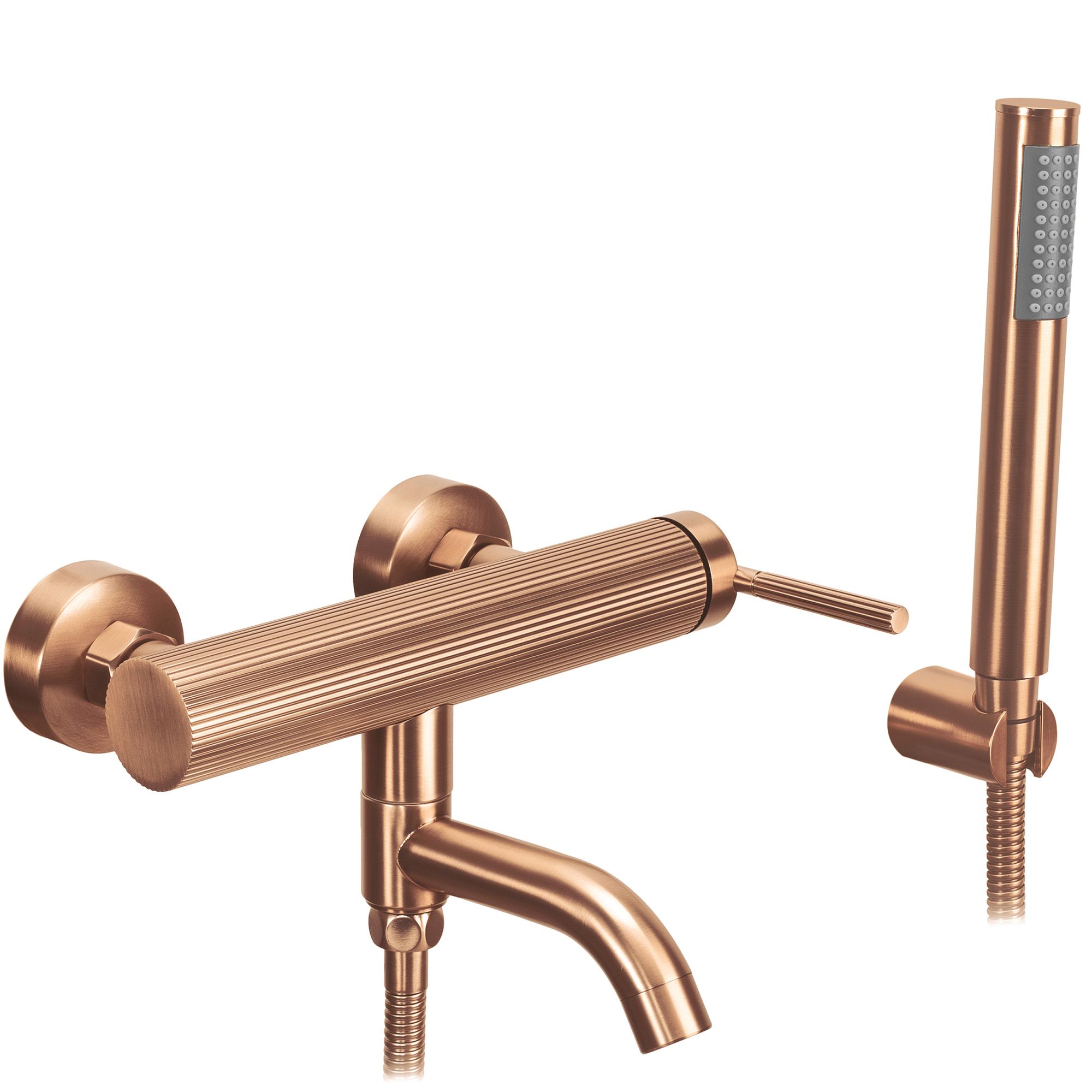 REA Ammehana ARGON kupari, 18X18X12CM