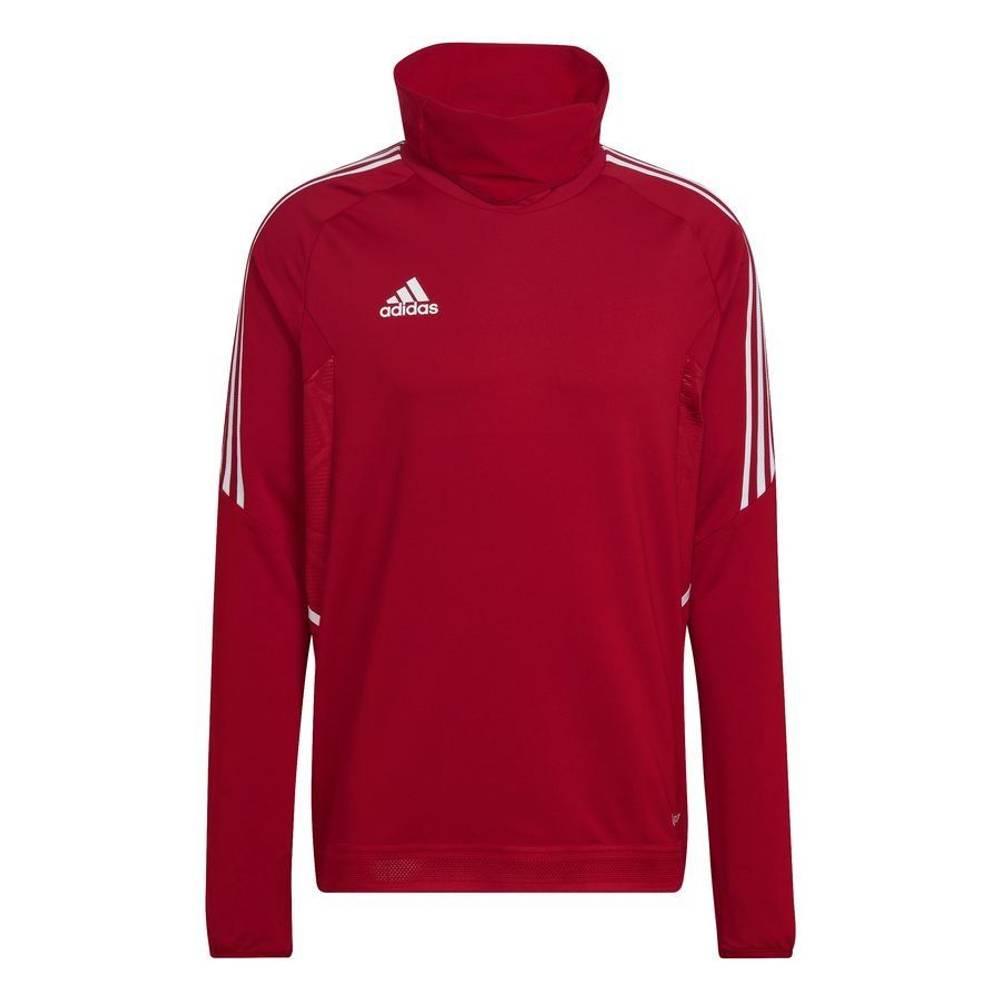 Adidas – treenipaita – Condivo 22 miesten – kosteutta siirtävä – arkikäyttö, ulkokäyttö