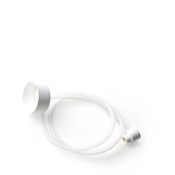 Xiaomi Vedenannostelijan putki S1 Tube