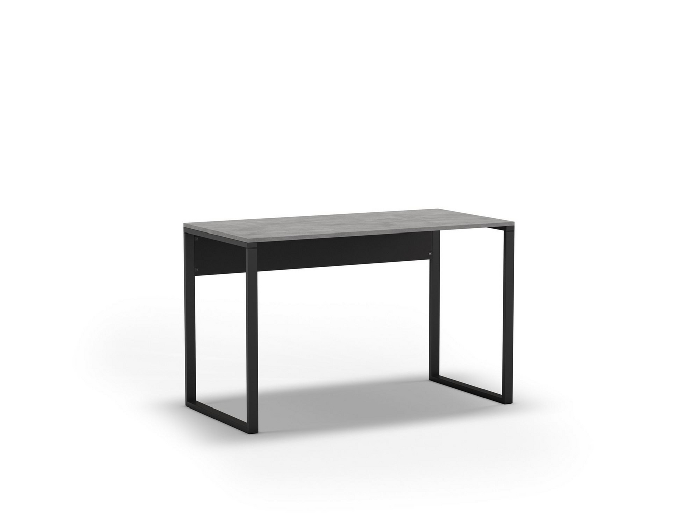 Norda Design Työpöytä Inna, 60 × 100 × 75 cm