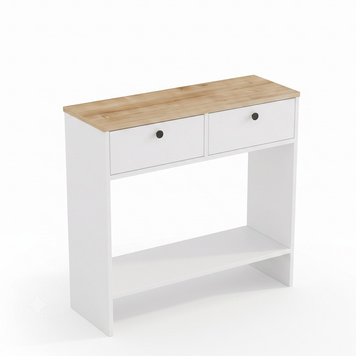 Norda Design Senkki Modera, 29,6 × 90 × 81,8 cm