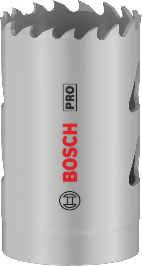 Bosch PRO Multi Material -Reikäsaha 33 mm