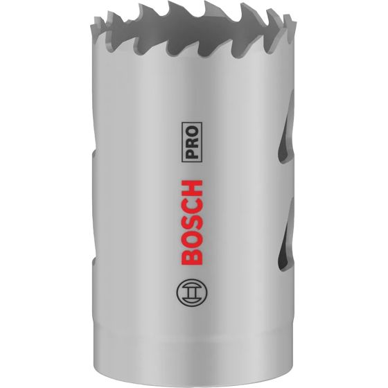 Bosch PRO Multi Material -Reikäsaha 33 mm