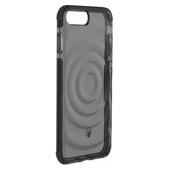 Vahvistettu kotelo iPhone 6 Plus/6S Plus/7 Plus/8 Plus Urban -mallille