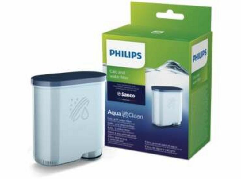 AquaClean-kalkinpoistosuodatin Philips Saeco CA6903/10