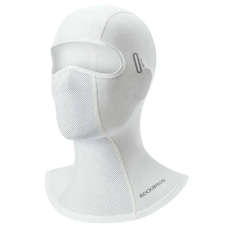 ROCKBROS LF8308 Talvipyöräilypipo