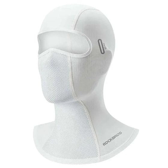 ROCKBROS LF8308 Talvipyöräilypipo