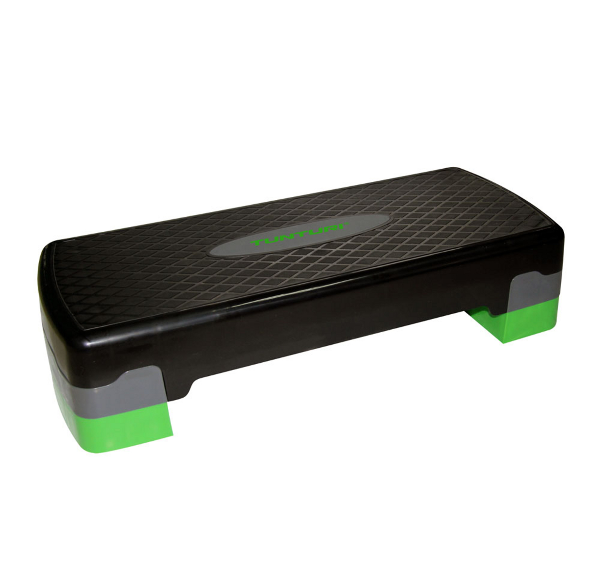 Tunturi Aerobic Step Easy steppilauta
