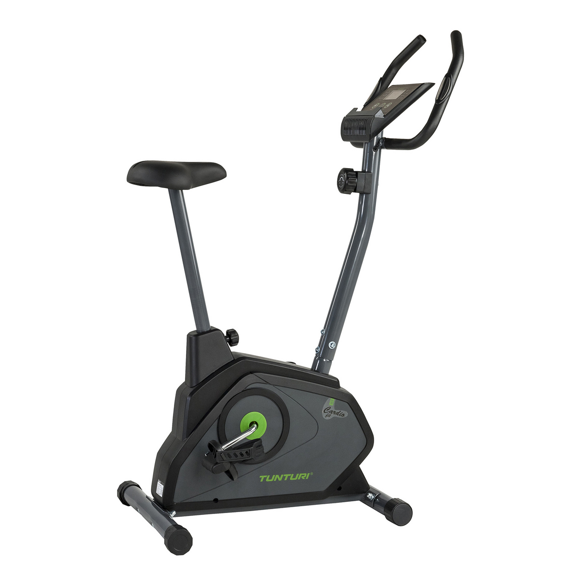 Tunturi Cardio Fit B30 kuntopyörä