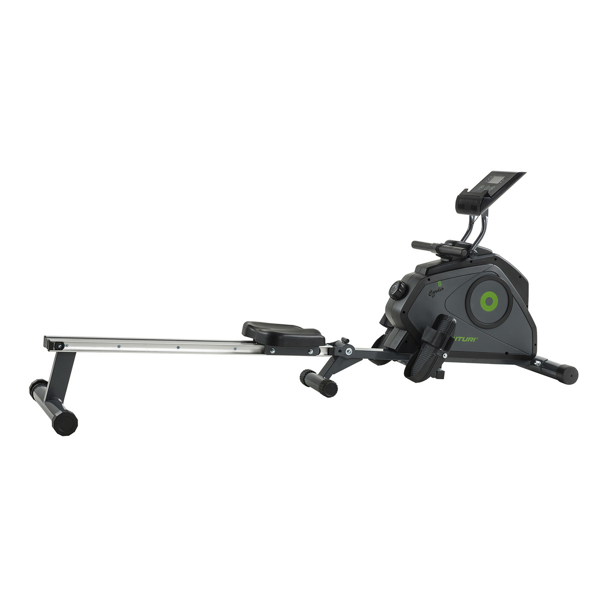 Tunturi Cardio Fit R30 soutulaite
