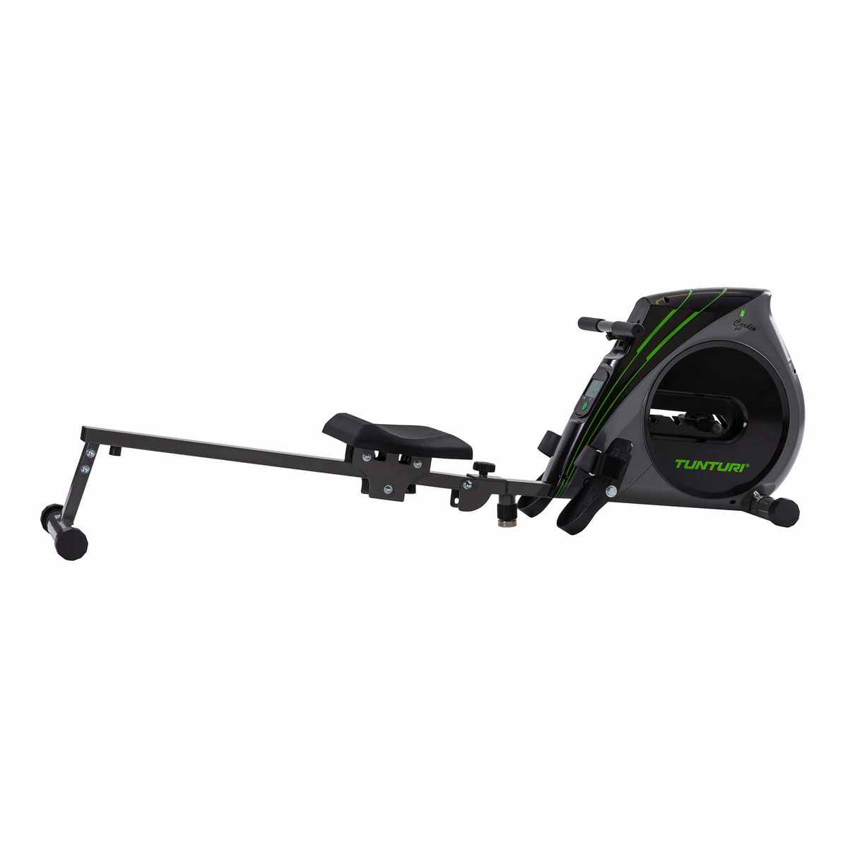 Tunturi Cardio Fit R20 soutulaite