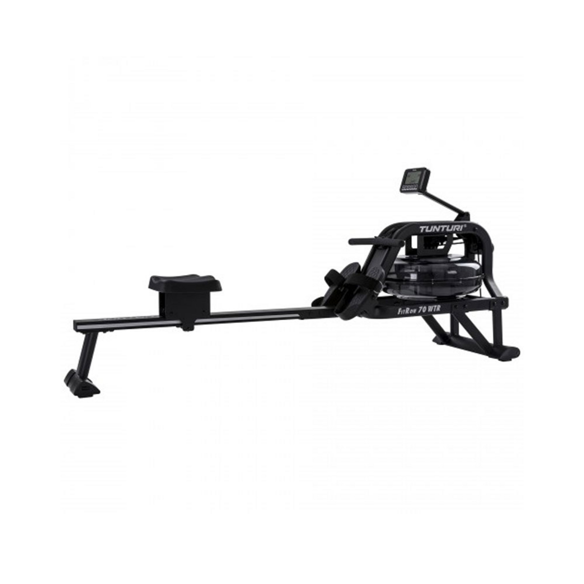 Tunturi FitRow 70 WTR soutulaite