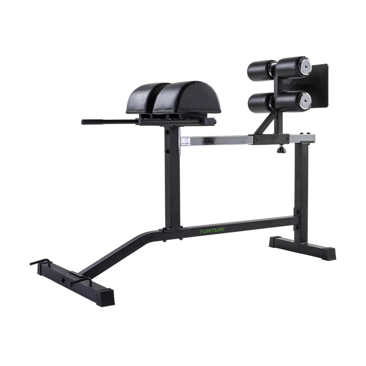 Tunturi Signature T80 + Tunturi-sovellus juoksumatto