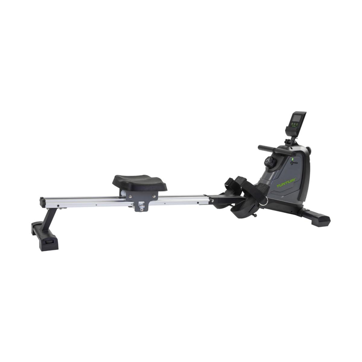 Tunturi Cardio Fit R25 soutulaite