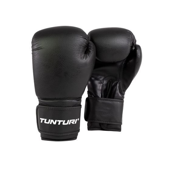 Tunturi Allround Boxing Gloves 12oz nyrkkeilyhanskat