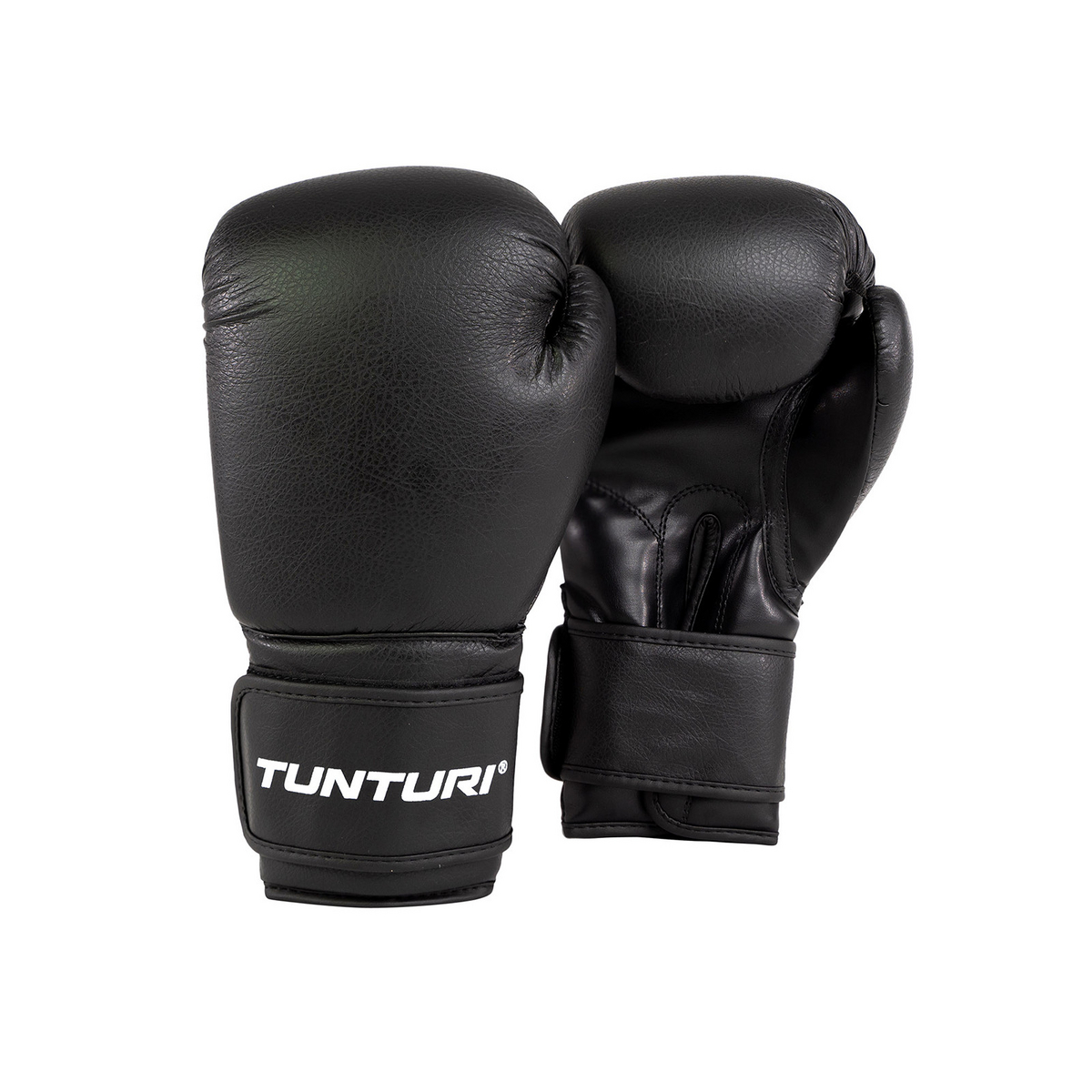 Tunturi Allround Boxing Gloves 14oz nyrkkeilyhanskat
