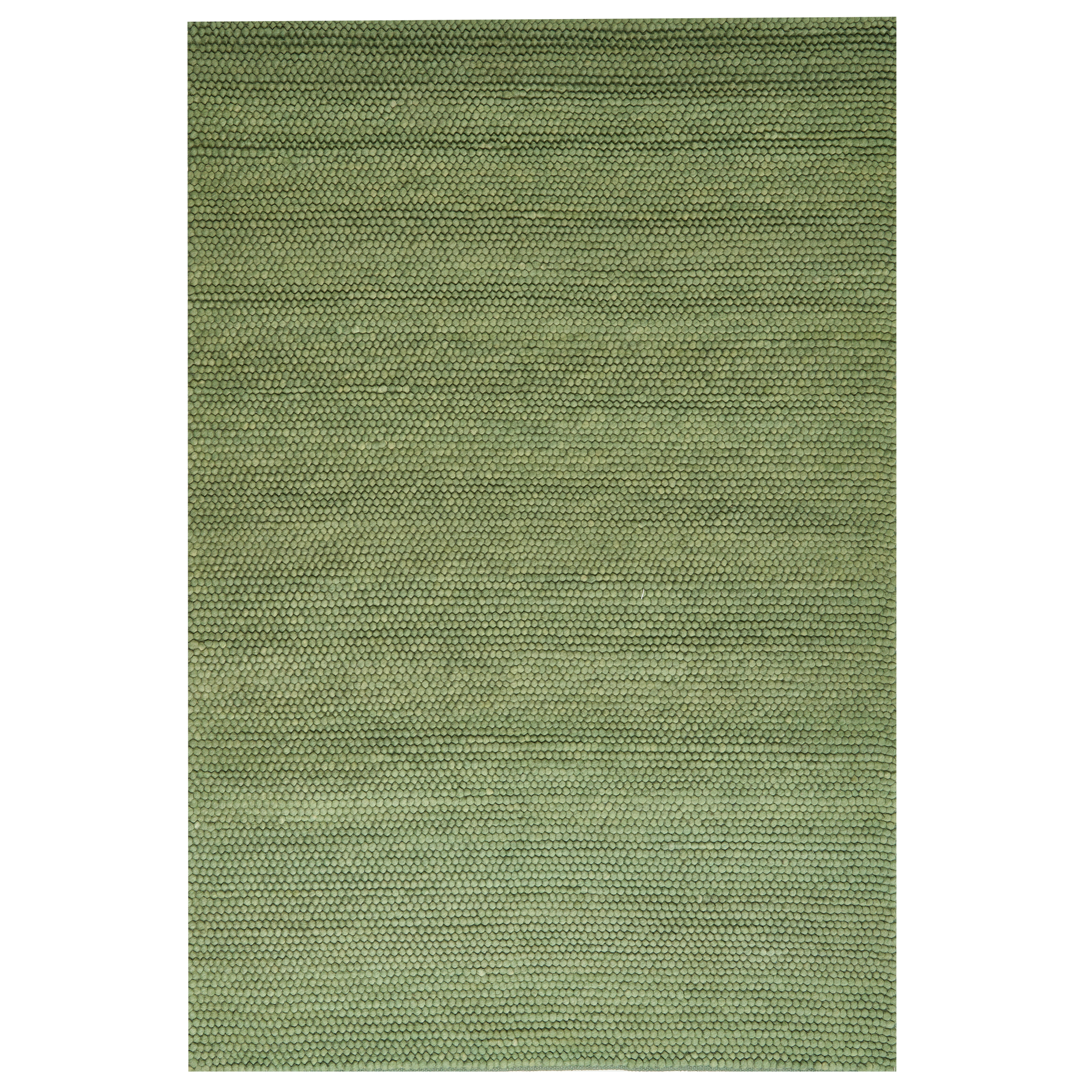 Matto KORDEA Vihreä 200 x 300 cm Villa